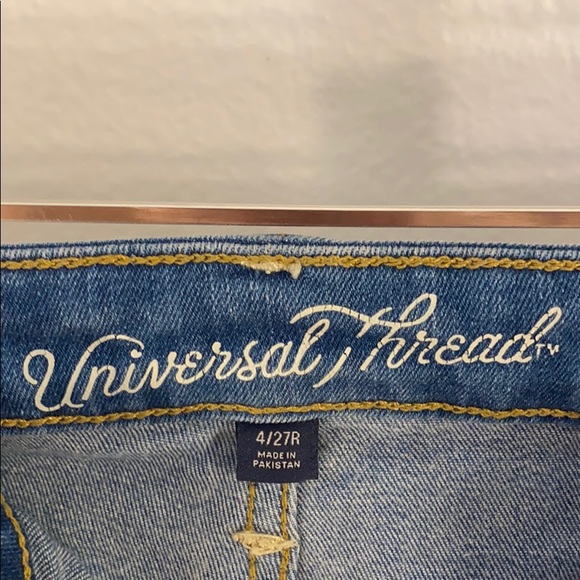 JEGGINGS!!! - Picture 4 of 4